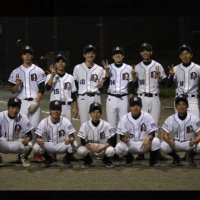日本大学生物資源科学部ソフトボール部 (@nushigen_soft) 's Twitter Profile