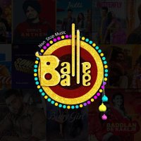 Balle Balle Tv(@official_balle) 's Twitter Profile Photo