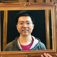 Tong Wang (@ttongwang) 's Twitter Profile
