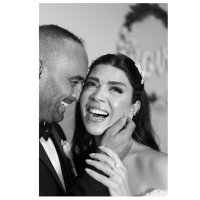 Çağla Sarıcan (@cglsrcn) 's Twitter Profile