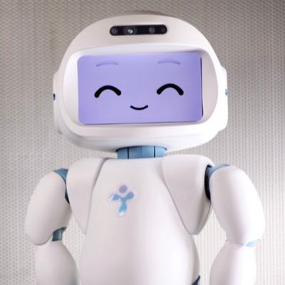 Artificial Intelligence(Ai) based Crypto Trading Bots