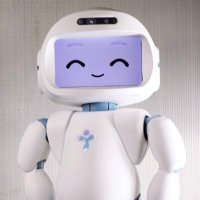 CryptoMegaBots (@cryptomegabots) 's Twitter Profile