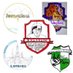 Blessed Trinity RC College House System (@btrcchouse) Twitter profile photo Blessed Trinity RC College House System (@btrcchouse) Twitter profile photo