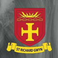 St Richard Gwyn(@strichardgwynba) 's Twitter Profile Photo