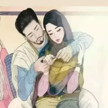 Jamlu80706407's profile picture. Ggg