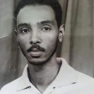 3gooora's profile picture. 