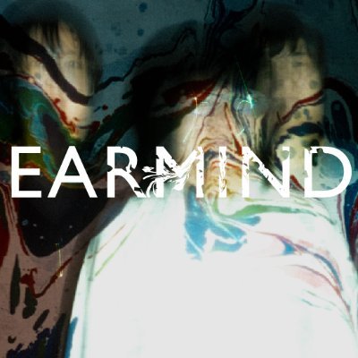 EBRU Inc.（吉祥花伝/EARMIND）さんのプロフィール画像
