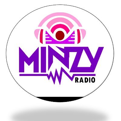 A sub Fanpage of Minzy Philippines, Let's explore music together! 🦋