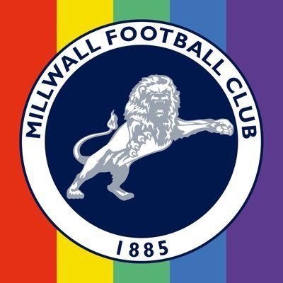 Millwall fan, South Londoner residing in exile in NorthLondon ... fan of Italian football 🇮🇹🤌
