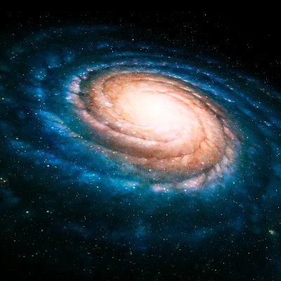 Fab_ToTheMoon's profile picture. 