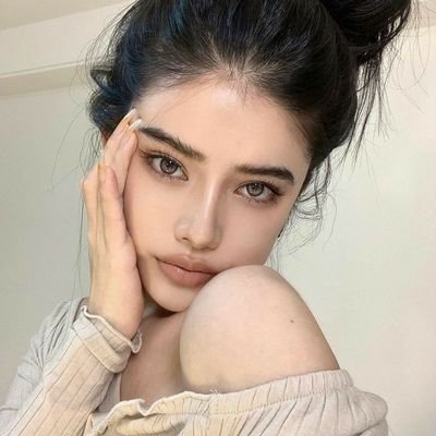 SJYPHORIA's profile picture. #엔하이픈 - my exquisite novels ☆ ▪︎she/her🥞▪︎ 04 ! 🍥🥢 °•minor• ° priv: @yoursjayke