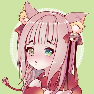 ひまり藍さんのプロフィール画像