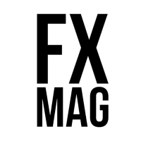FXMAG.com(@FXMAG24) 's Twitter Profile Photo
