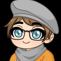 RualStorge (@rualstorge) 's Twitter Profile