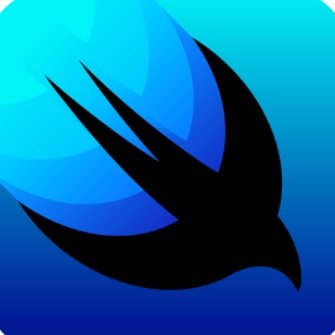 We strive to offer you an online conference fully concentrated on SwiftUI. No Objective-C or UICollectionView involved, we promise.