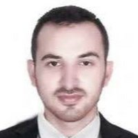 Ahmed khan (@1akahmed) 's Twitter Profile