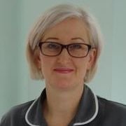 Divisional Director of Nursing | Integrated Medicine & Patient Flow @blackpoolhosp