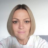 Elaine Dawson - @ElaineD89761479 Twitter Profile Photo