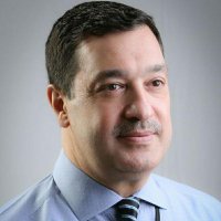 Rateb Abbarah (@rateb_abbara) 's Twitter Profile