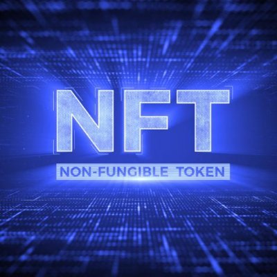 NFT Collector - NFT Promoter
