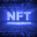 nftHunters (@nfthunters1) Twitter profile photo nftHunters (@nfthunters1) Twitter profile photo