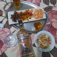lezbiyen ve bisex bayanlar arayişımız (@nf19900183) Twitter profile photo