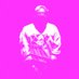 Bohemian Biscuit (@thebohemianbis) Twitter profile photo Bohemian Biscuit (@thebohemianbis) Twitter profile photo