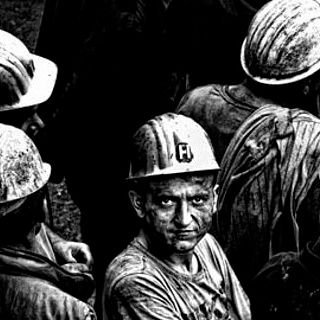 Devranboralll's profile picture. 