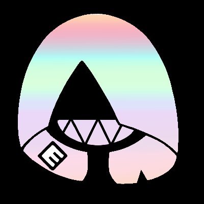 MetaMonsterHall's profile picture. 