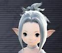 ラズリィさんのプロフィール画像
