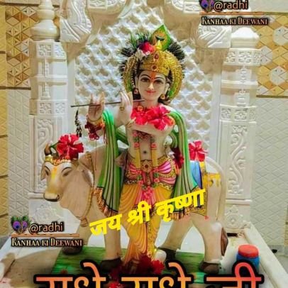 meenaku48575954's profile picture. 