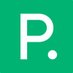 Proofed — Proofreading & Editing Services (@proofed_inc) Twitter profile photo Proofed — Proofreading & Editing Services (@proofed_inc) Twitter profile photo