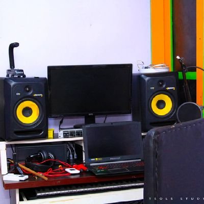 Tsols3's profile picture. Music Producer 
Mixing Engineer 
Automations Engineer