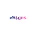 eSigns.io - Electronic Signature Software (@esignssoftware) Twitter profile photo eSigns.io - Electronic Signature Software (@esignssoftware) Twitter profile photo