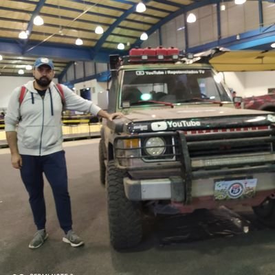 dr_fayala_cx's profile picture. 