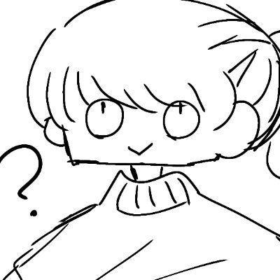 蜆猫さんのプロフィール画像