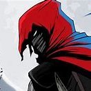 MouretRaphael's profile picture. 