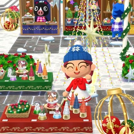 즐겜딜🎮 크리스마스 기대 하나도 안 된다 (슼커룬 태그plz)さんのプロフィール画像