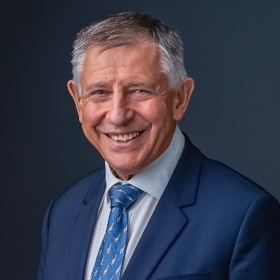 Leikin21's profile picture. Leikin