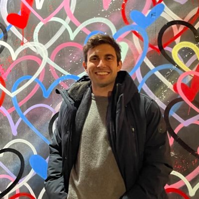 Digital Health @heycurrent | doctor, retired VC, occasionally write at https://t.co/WCx2Oonj9o