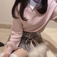 杏奈👒✨️(@anna10tli_) 's Twitter Profile Photo