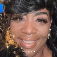 Tonjie Clark, MSW (@tonjief) 's Twitter Profile