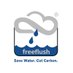 Freeflush (@freeflush) Twitter profile photo Freeflush (@freeflush) Twitter profile photo