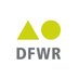 Deutscher Forstwirtschaftsrat (DFWR) (@DeDFWR) Twitter profile photo