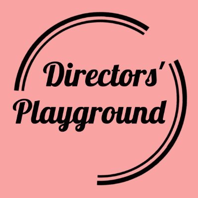 A London-based weekly group for emerging directors and actors to develop and grow together. For graduates to pursue drama with full creative freedom.