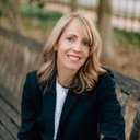 Jaime Horn - @JLHStrategies - Twitter