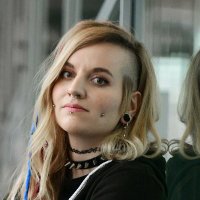 Isabell Beer (@isabell_beer) 's Twitter Profile