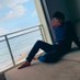 @SYygQkOp5a0EWyl