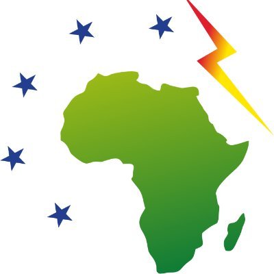 An #H2020 EU-Africa collaboration to provide smart, sustainable, affordable, reliable and replicable energy solutions for Africa. EU's H2020 GA No. 101037141