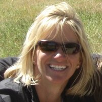 Karyn Klatt (@kdbee13) 's Twitter Profile